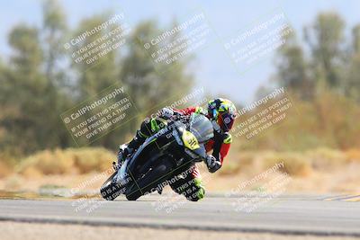 media/Oct-05-2024-Race Pace (Sat) [[aa7b44e117]]/8-Turn 7 (1110am)/